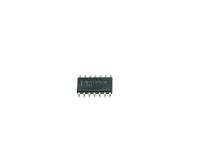 Texas Instruments SN74LS00-SOIC14