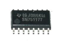 Texas Instruments SN751177-SMD