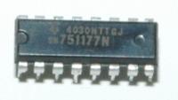 Texas Instruments SN751177N