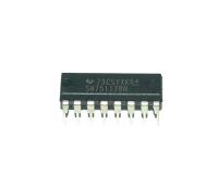 Texas Instruments SN751178N