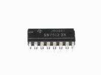 Texas Instruments SN75122N