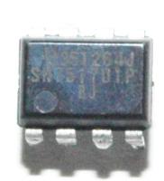 Texas Instruments SN751701P