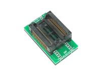 Precision Zone SOP44