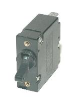 SANKEN ELECTRIC SPA1