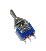 NKK Switches SPDT-ON-OFF-ON-6MM-TOGGLE