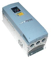 Cutler-Hammer SPX040A1-4A1B1