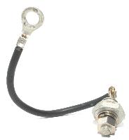 Mitsubishi SR25B-10S