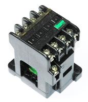 Fuji SRC3631-02-4A-110V