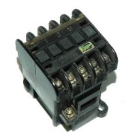 Fuji SRC3631-05-5A-100V