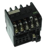 Fuji SRC3631-5-1-110V-1NC