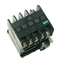 Fuji SRC3631-5-1-110V-2NC