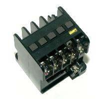 Fuji SRC3631-5-1-220V