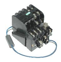 Fuji SRC3631-5-1N-110V