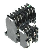 Fuji SRC3938-06M-100V