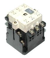 Fuji SRCA3631-2-200V