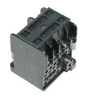 Fuji SRCA3631-5-1-UL-200V