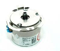 SICK STEGMANN SRM50-HFA0-K01