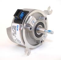 SICK STEGMANN SRM50-HFA0-K21