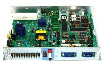 SHINKO Electric Co. SSD-1040YM