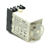 Fuji ST3PA-A