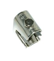 Schneider Electric STBXSP3020