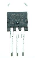 STMicroelectronics STPS2045CT