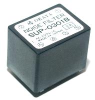 OKAYA SUP-0301B