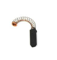 Helwig Carbon SUPER65-BRUSH