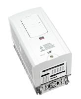 LSIS (LG) SV0008IS7-2NOFD