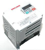 LSIS (LG) SV037IG5-4