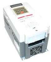 LSIS (LG) SV037IS5-2NO