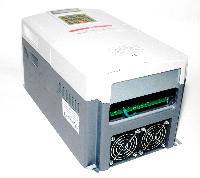 LSIS (LG) SV075IS5-2NO