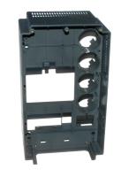 LSIS (LG) SV075IS5-4NO-BASE