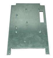 LSIS (LG) SV075IS5-4NO-CONTROLBOARDHOLDER