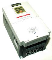 LSIS (LG) SV075IS5-4NO