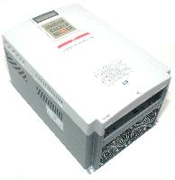 LSIS (LG) SV150IS5-4NO