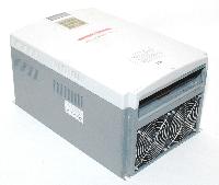 LSIS (LG) SV220IS5-4NO