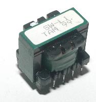Tam Transformers Ltd SW-L1