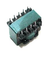 Tam Transformers Ltd SW-L2