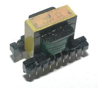 Tam Transformers Ltd SW-T1