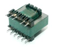 Tam Transformers Ltd SW-T13