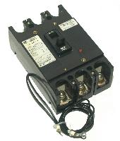 TERASAKI ELECTRIC CO.,LTD T0-225CA-150A