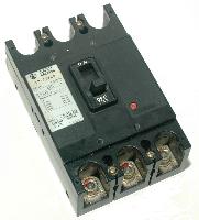 TERASAKI ELECTRIC CO.,LTD T0-225CB-175A