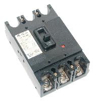 TERASAKI ELECTRIC CO.,LTD T0-225CB-225A