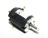 Yaskawa T01S-AT11