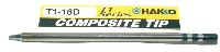 Hakko T1-16D-HAKKO