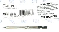 Hakko T30-KU-HAKKO