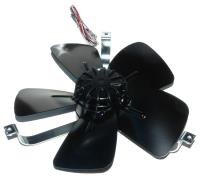 Toyo Fan T300P54H-3-5TP