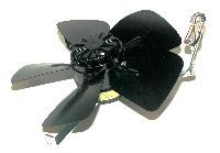 Royal Electric Co T300P54H-3-A10