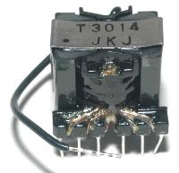 Yaskawa T3014